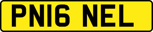PN16NEL