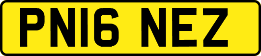 PN16NEZ