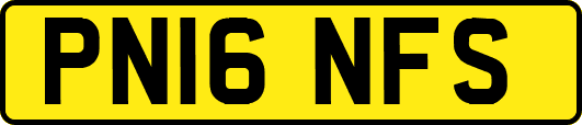 PN16NFS