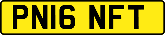PN16NFT