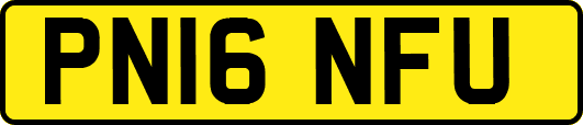 PN16NFU