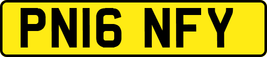 PN16NFY