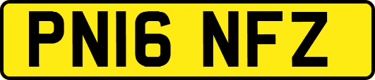 PN16NFZ