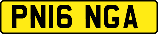 PN16NGA