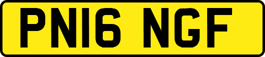PN16NGF