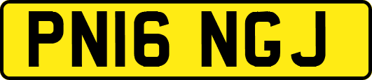 PN16NGJ