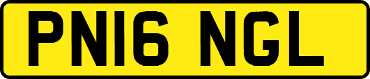 PN16NGL