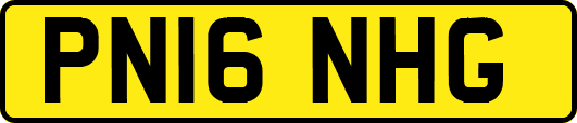 PN16NHG