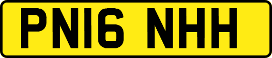 PN16NHH
