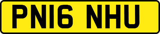 PN16NHU