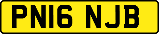 PN16NJB