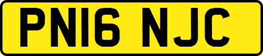 PN16NJC