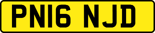 PN16NJD