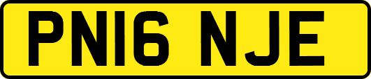 PN16NJE