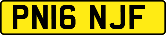 PN16NJF