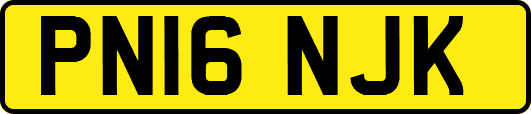 PN16NJK