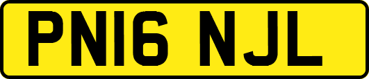 PN16NJL