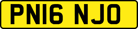 PN16NJO
