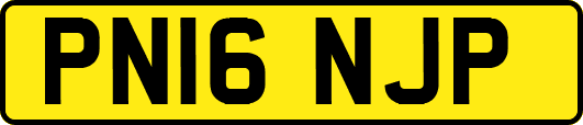 PN16NJP
