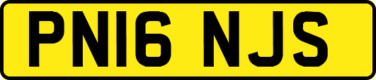 PN16NJS