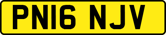 PN16NJV