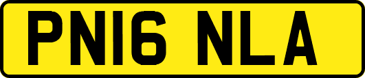 PN16NLA