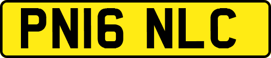 PN16NLC