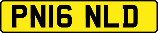 PN16NLD