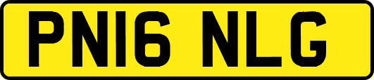 PN16NLG