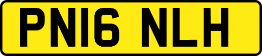 PN16NLH