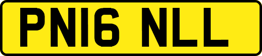 PN16NLL