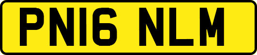 PN16NLM