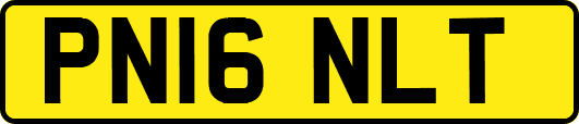 PN16NLT