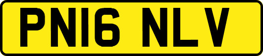 PN16NLV
