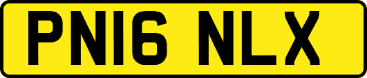 PN16NLX
