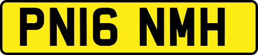 PN16NMH