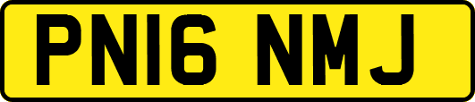 PN16NMJ