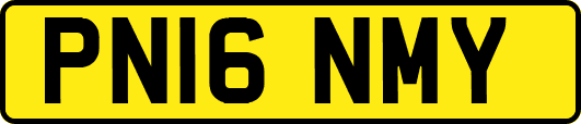 PN16NMY