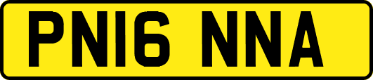 PN16NNA