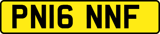 PN16NNF