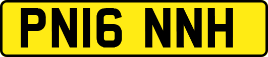 PN16NNH