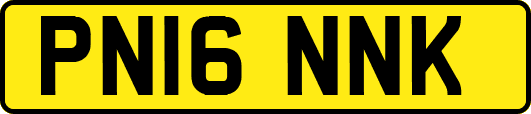 PN16NNK