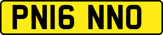 PN16NNO