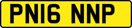 PN16NNP
