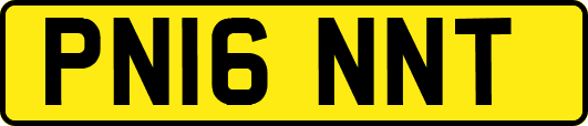 PN16NNT