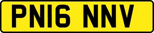 PN16NNV