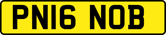 PN16NOB