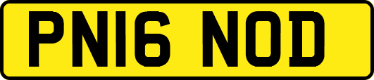PN16NOD