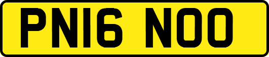 PN16NOO