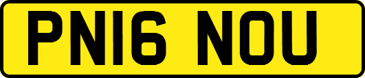 PN16NOU